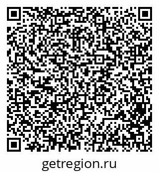 79061982191