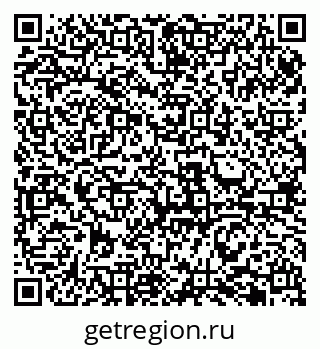 79061982195