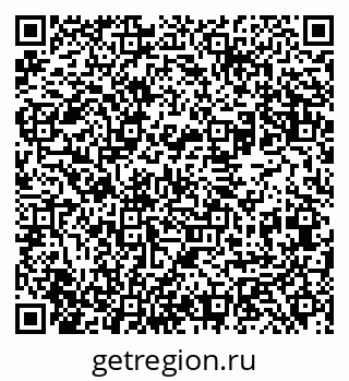 79061982199