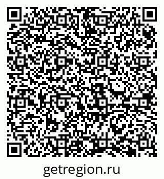 79061982203