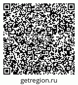 79061982206