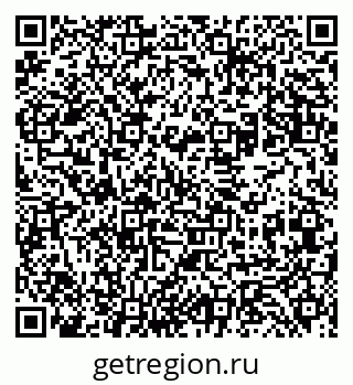 79061982207