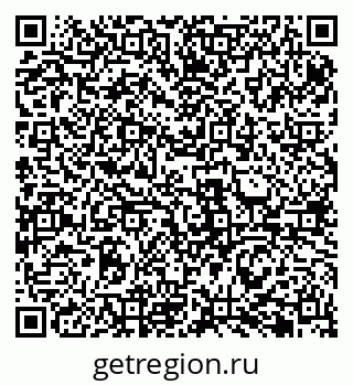 79061982209