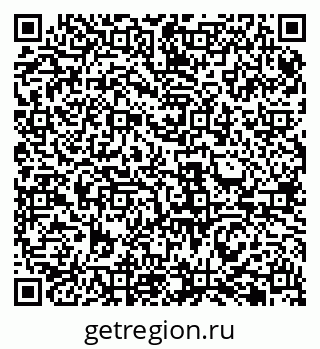 79061982210
