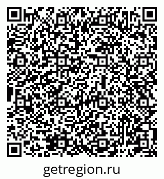 79061982212