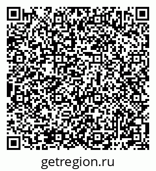 79061982215