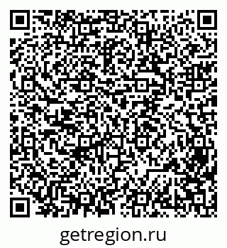 79061982216