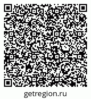 79061982218