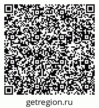 79061982220