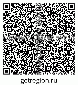 79061982222