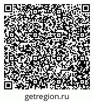 79061982223