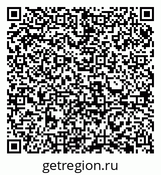 79061982224