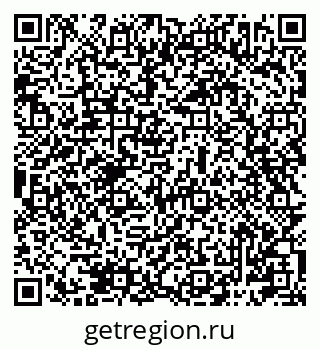 79061982225