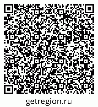 79061982228