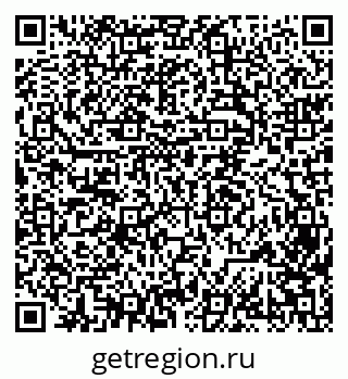 79061982230