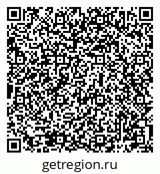 79061982232