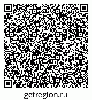 79061982234
