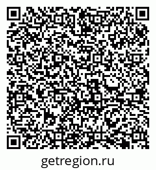 79061982235