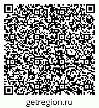 79061982236