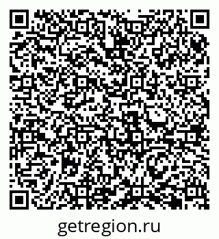 79061982237