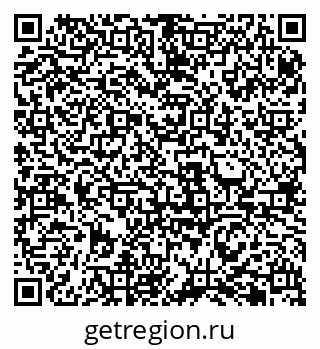 79061982238