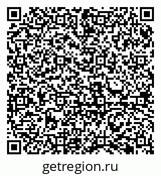 79061982243