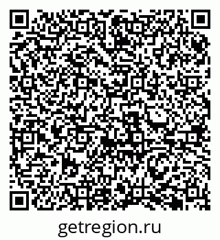 79061982246