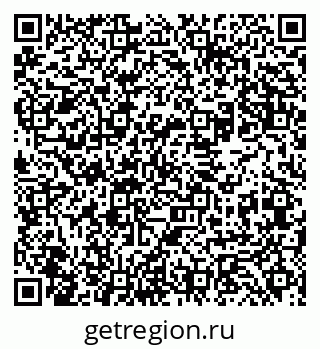 79061982247