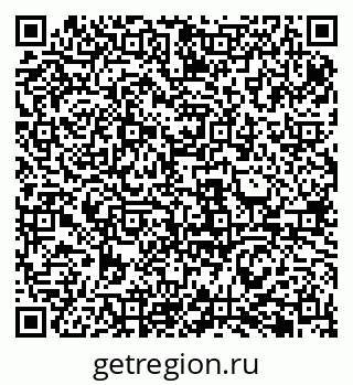 79061982249