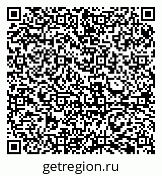 79061982251