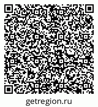 79061982255