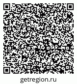 79061982259