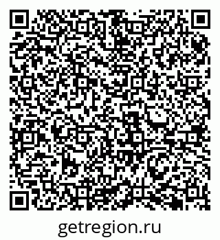 79061982260