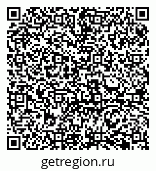 79061982261