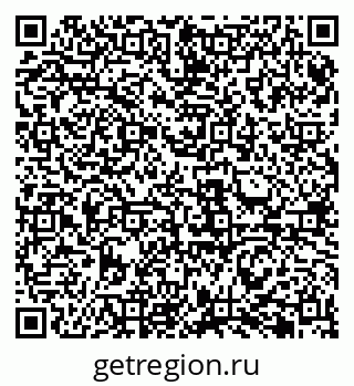 79061982263