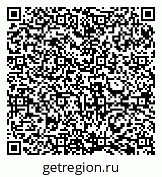 79061982271