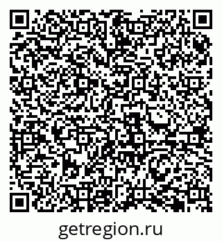 79061982273