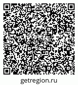 79061982275