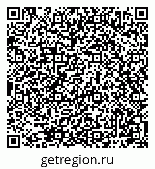 79061982276