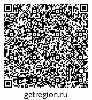 79061982277