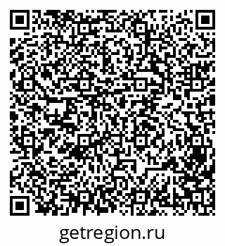 79061982278