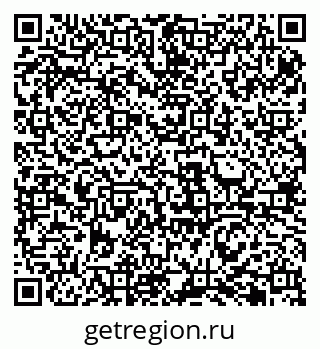 79061982279