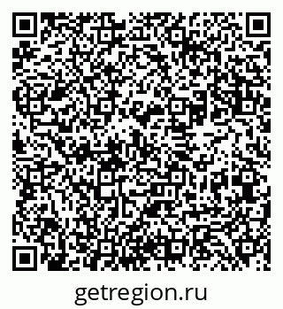 79061982280