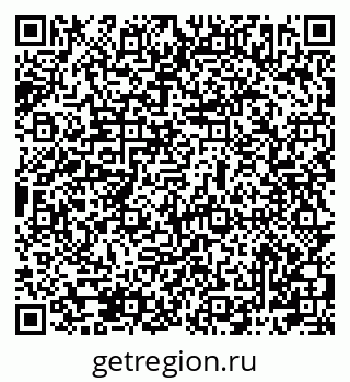 79061982281