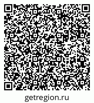 79061982283
