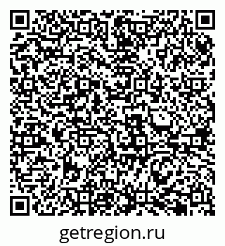 79061982284