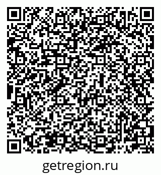 79061982285