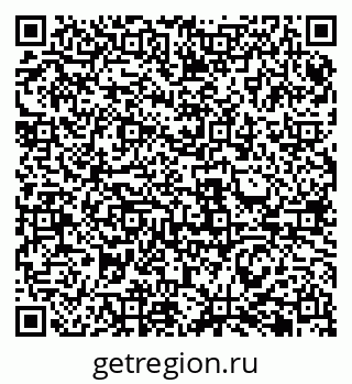 79061982286