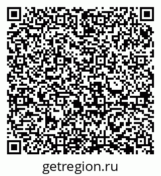 79061982287