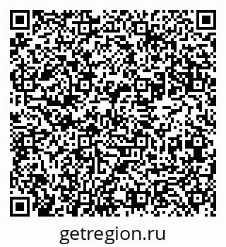 79061982288